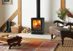 Stovax-Vogue-Small-wood-burning-Stove