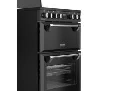 Stoves Richmond 60cm Induction Range Cooker - 444411847