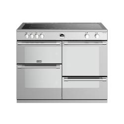 Stoves Sterling S1100 Ei SS