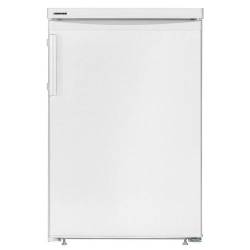 Liebherr TP1410 Undercounter Larder Fridge