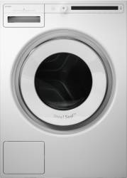 ASKO W2086C_W_UK Washing Machine