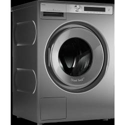 ASKO W6098X_S_UK 1800 Spin Washing Machine