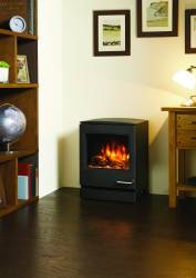Yeoman CL5 Electric Stove