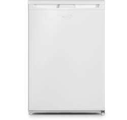 Zenith ZFS4584W 54cm under counter freezer in white