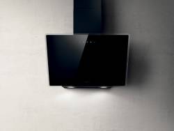 shire fondo continuo 60cm nera 2018