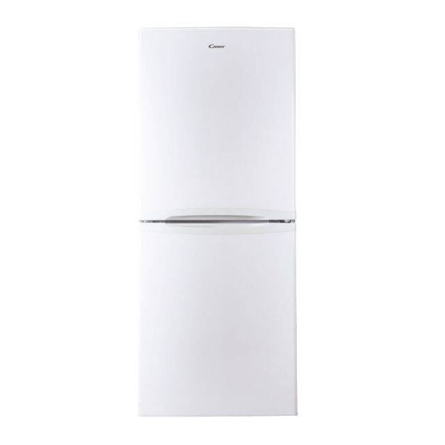 130 140cm Dalzells of Markethill