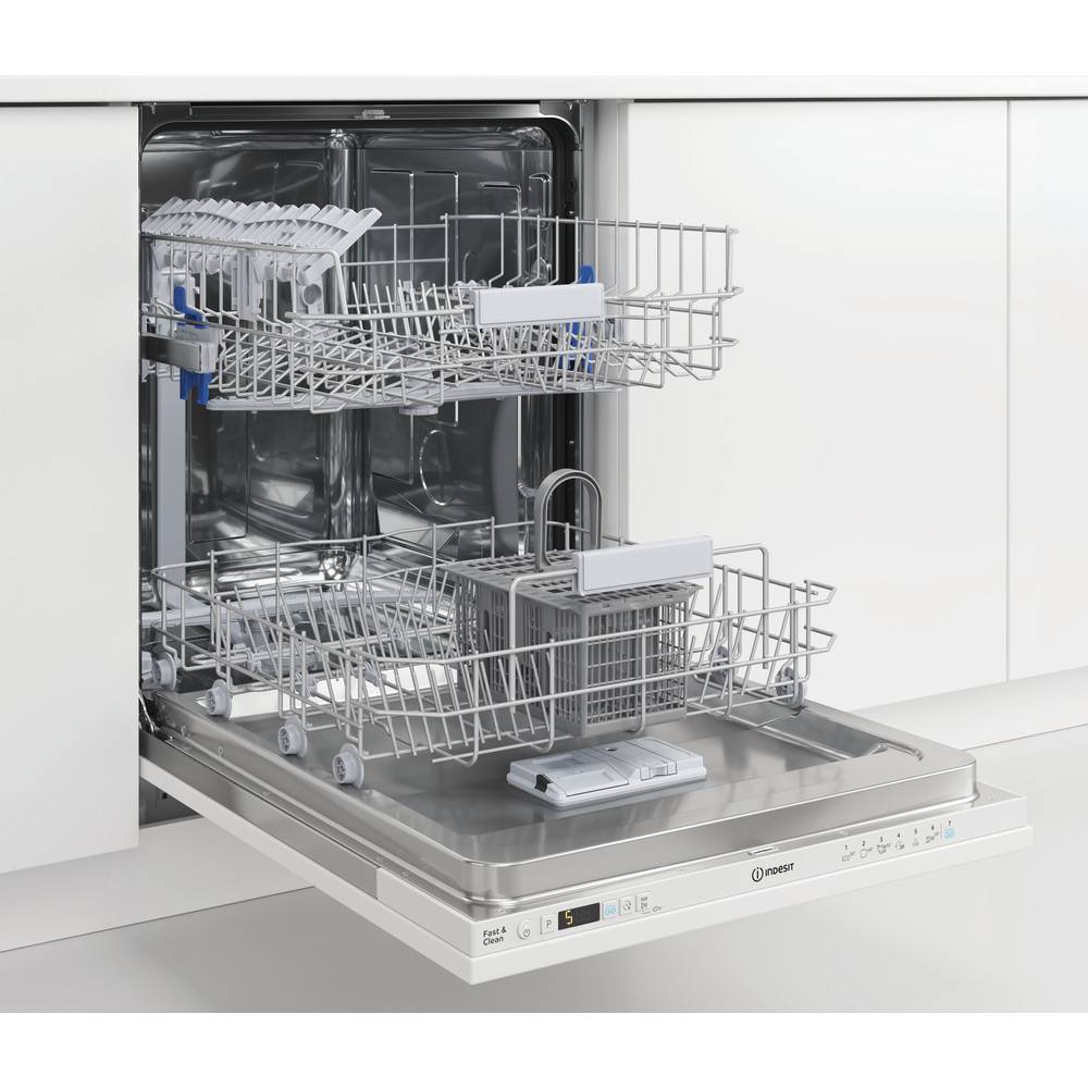 belling bfd614wh