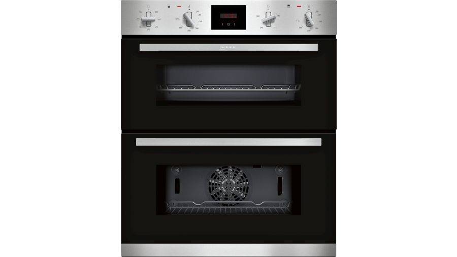 80cm oven built in hotsell