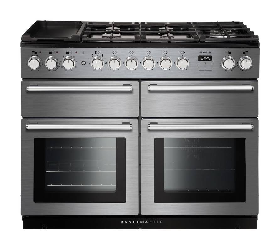 rangemaster rext720