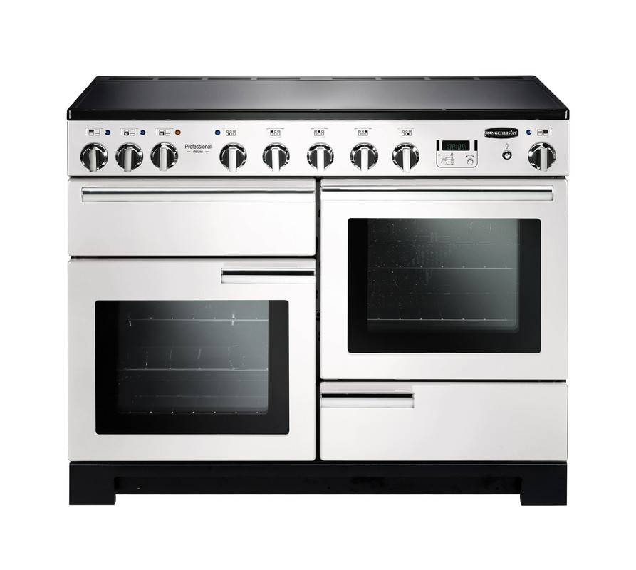 rangemaster elthdc110sg