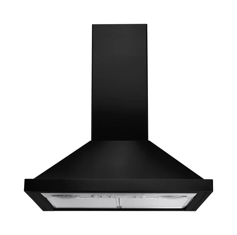 rangemaster unbhdc110bl
