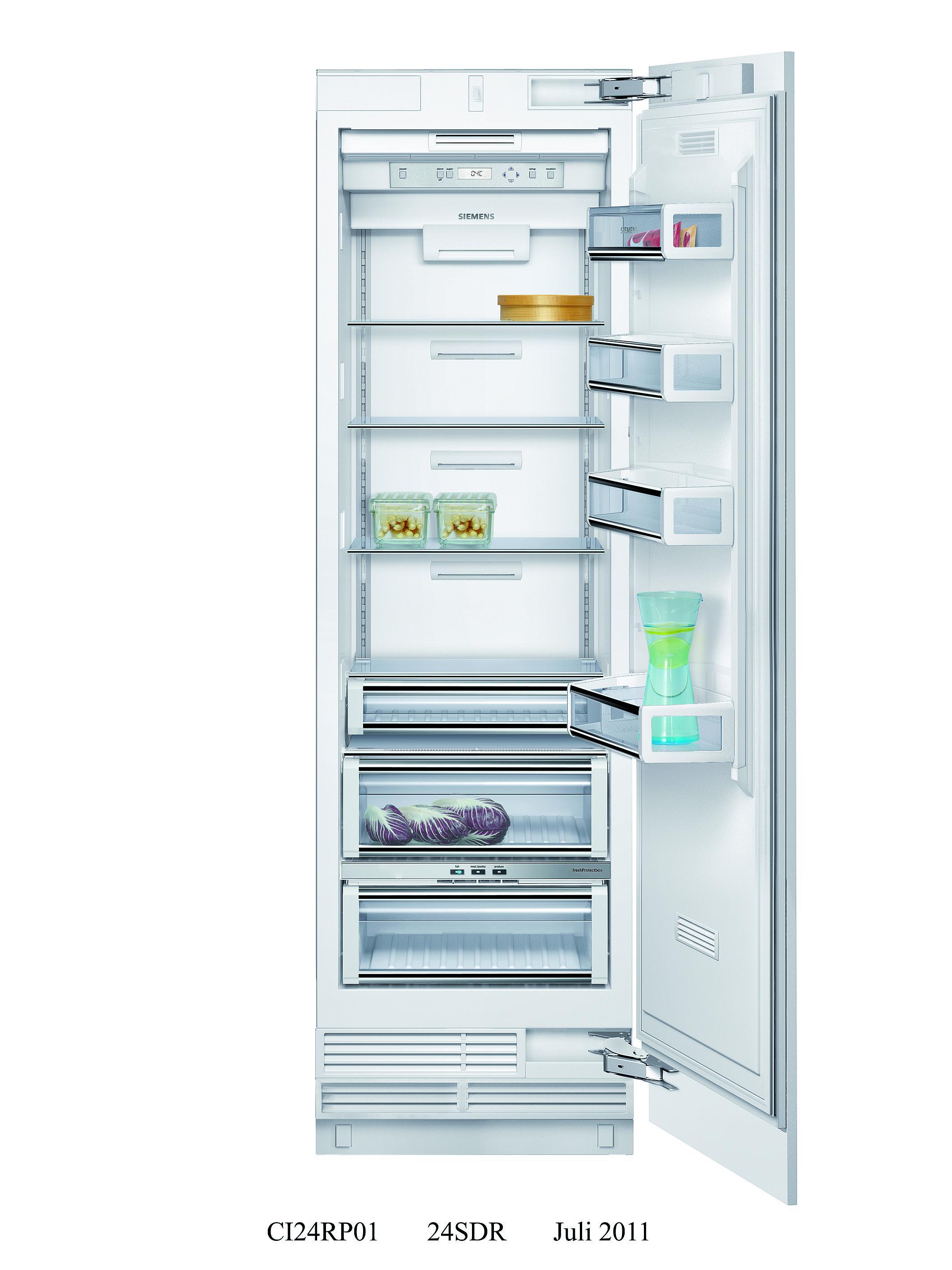 Stainless Steel Page 68 Dalzells Of Markethill Siemens 20iq700 20ci24rp01built In 20fridge