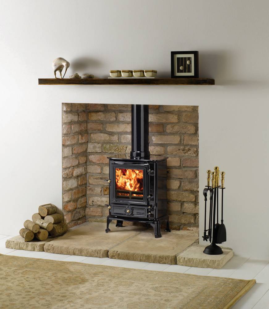 stove air vent downdraft vents stovax brunel 1a multifuel stove no air vent required page dalzells of markethill stove air vent downdraft vents stovax brunel 1a multifuel stove no air vent required page dalzells of markethill