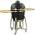 18 inch Kamado Grill
