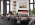 190RW Inset Electric Fire