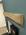 48 inch Geocast Natural Oak Heritage Beam