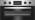 Beko Built-under Double Fan Oven LED timer CTFY22309X
