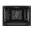 AEG BCK556260M Oven