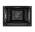 AEG BPE948730M Single Oven
