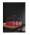 AEG BPK748380M AssistedCooking Single Oven