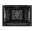 AEG BPK948330M AssistedCooking Single Oven