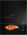 AEG BSK978330M Single Oven