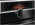 AEG BSK978330M SteamCrisp Single Oven