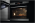 AEG BSK999330M Steam Oven