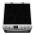 AEG CCB6740ACM Cooker 