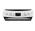 AEG CCX1530ACW control panel with dials and integrated timer display