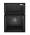 AEG DCK431110M Double Oven 