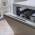 ASKO DFI645MB_UK/1 Integrated Dishwasher