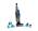 Accessories and attachments included with Shark EX300UK