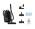 Accessories with the Miele GuardL1AllFloor Vacuum Cleaner