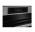 AEG BPE748380M AssistedCooking Single Oven