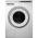 ASKO W4096R_W_UK Washing Machine