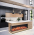 Avanti 190RW Inset Electric Fire