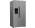 Beko ASP352V American Style Fridge Freezer