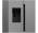 Beko ASP352V