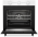  Beko AeroPerfect CIFY71W Single Oven