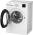 Beko B3W31041 Freestanding Washing Machine