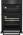 Beko BBDF22300B