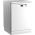 Beko BDFN15431W Dishwasher Belfast