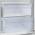 Beko BLSD3577