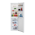 Beko CCFM3582W Frost Free Fridge Freezer