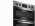  Beko CDFY22309X Oven