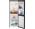 Beko CFG4552B Fridge Freezer