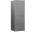 Beko CFG4552S Freestanding Fridge Freezer