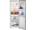 Beko CFG4552S Frost Free Fridge Freezer