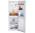 Beko CFG4552W Freestanding Fridge Freezer